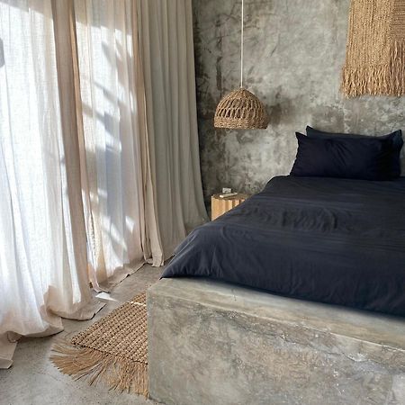 Villa Fig - Private 2 Bedroom Villa Canggu Zewnętrze zdjęcie